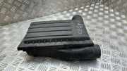 Luftfiltergehäuse VW Passat B7 Alltrack (36, B7) 04E129611G