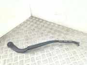 Scheibenwischer vorne BMW 3 Touring (E91) 320 i