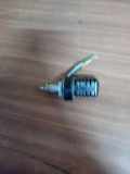 Lenkradeinstelltaste MERCEDES-BENZ E (W124) E 300 4-matic (124.230) 1248202310