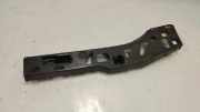 Schwellerhalter vorne links BMW 5 (G30) M 550 i xDrive 7387347