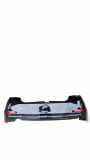 Hintere Stoßstange BMW 3 (F30, F80) 318 d 51127276716