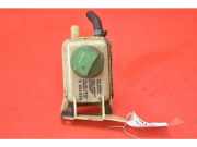 Behälter Servolenköl Audi A4 Avant (8D, B5) 8D0422373C