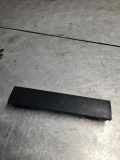Other Dashboard Parts VW PASSAT B5 (3B2) 1.9 TDI 3A0858180