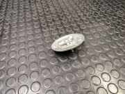 Notrad Peugeot 4008 ()