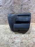 Armaturenbrett Verkleidung RENAULT MASTER III Furgon (FV) 2.3 dCi 125 FWD (FV0C, FV0D) 969100039R