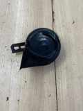 Hupe RENAULT TRAFIC III Furgon (FG_) 1.6 dCi 140 256105748R
