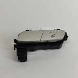 Schalter sitzheizung MERCEDES-BENZ C Coupe (C205) C 220 d (205.304) A2139057502