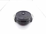 Regensensor MERCEDES-BENZ VITO Minibus / passenger (W639) 111 CDI (639.701) A6398200626