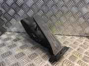 Gaspedal BMW 3 (E90) 320 i 6786285