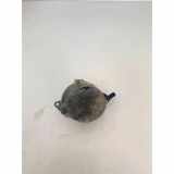 Vakuumpumpe VW TOUAREG (7P5) 4.2 V8 TDI 059145100J