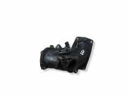 Luftansaugrohr MERCEDES-BENZ E (W212) E 220 CDI / BlueTEC (212.001, 212.002) A6510900728