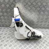 Fensterwaschtank PORSCHE CAYMAN (987) S 3.4 99752870101