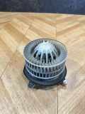 Heizgebläsemotor MERCEDES-BENZ E (W211) E 270 CDI (211.016) 061003