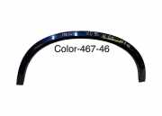 Rear Arch Liner Trim VOLVO XC90 II T6 AWD 31378164