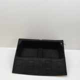 Kofferraumteppich BMW 4 Coupe (F32, F82) 435 d xDrive 7239020