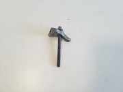 Dichtung für Düsenhalter BMW X3 (E83)