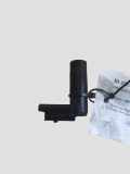 Wellenpositionssensor
 RENAULT TRAFIC II Furgon (FL) 2.5 dCi 135 (FL0D) 8200298551