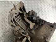 Schaltgetriebe Ford Transit Pritsche (F**6) 8C1R7002DG