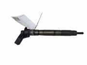 Einspritzdüse AUDI A5 (F53) 3.0 TDI 0445115058