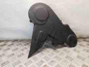 Abdeckung für Zahnriemen VW Sharan (7N) 03L109107E
