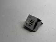 Andere Steuergeräte BMW 3 Coupe (E46) 318 Ci 6923215