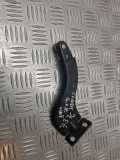 Türscharnier hinten links VW Caddy III Kasten (2KA) 2K0843435