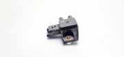 DPF-Drucksensor CITROËN BERLINGO Furgon (B9) 1.6 HDi 90 9662143180