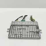 Kamerablock LAND ROVER DISCOVERY V (L462) 3.0 D300 MHEV 4x4 M8A2-19J249-BF M8A2-19J241-BE