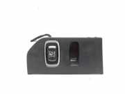 Zündschloss VOLVO XC60 D5 AWD 28227917 AH4N15607AE