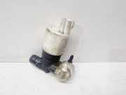 Wischwassertankmotor VOLVO V60 D3 31253220