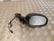 Außenspiegel links Peugeot 407 Coupe ()