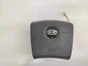 Lenkrad Airbag KIA SORENTO I (JC) 2.4 KDEP1G1QE0X V0ADCP1F7G0381