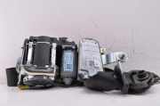 Sicherheitsgurt vorne links MERCEDES-BENZ E (W212) E 220 CDI / BlueTEC (212.001, 212.002) 6100358000 610902000G
