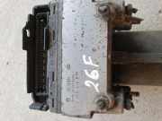 ABS Hydraulikblock MITSUBISHI CARISMA Sedan (DA_) 1.9 TD (DA4A) 0265216019