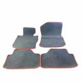 Mattenset BMW X1 (E84) xDrive 28 i 10648011