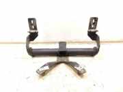 Anhängerkupplung Porsche Macan 1 (95B)