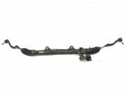 Lenksäule JAGUAR XJ (X350) 4.2 5W933200CB