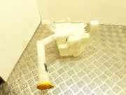 Behälter Scheibenwaschanlage Mazda 6 Kombi (GJ, GL) 860142772