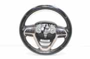 Lenkrad JEEP CHEROKEE (KL) 2.0 CRD 4x4 P1UU342X9AF