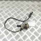 AdBlue Einspritzdüse MERCEDES-BENZ M (W166) ML 350 BlueTEC 4-matic (166.024) A1644900513