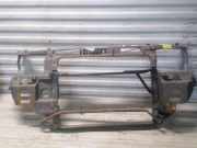 Radiator Pack Set FORD GALAXY (WGR) 1.9 TDI
