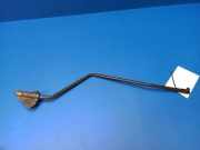 Gangschaltmechanismus MERCEDES-BENZ C (W203) C 270 CDI (203.016) A2112670032