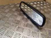 Innenspiegel TOYOTA COROLLA Verso (_E12_) 2.0 D-4D (CDE120_) 8781005040 9050685