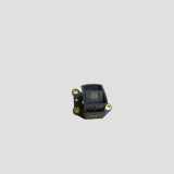 Handbremsgriff TOYOTA AVENSIS Estate (_T27_) 2.2 D-4D (ADT271_) 8439005010