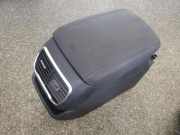 Armlehne HYUNDAI SANTA FÉ III (DM) 2.2 CRDi 4WD 84602S1020