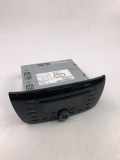 Radio/Navigationssystem-Kombination Opel Combo D Pritsche/Fahrgestell (X12) 7355978470
