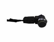 Beschleunigungssensor OPEL MOKKA MOKKA-e 95061182