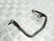 Kraftstoffleitung Toyota Avensis Station Wagon (T27)