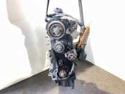 Motor VW PASSAT Variant B5 (3B6) 1.9 TDI AVF