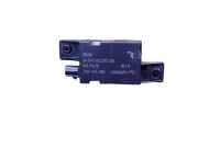 Antenne Dach BMW X3 (F25) 9142092